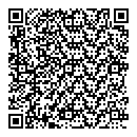 QR-Grafik für Khasan - Klick für Vergrößerung