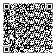 QR-Grafik für Kialan - Klick für Vergrößerung