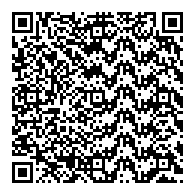 QR-Grafik für Kiani - Klick für Vergrößerung