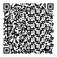 QR-Grafik für Kielo - Klick für Vergrößerung