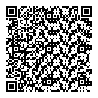 QR-Grafik für Kijano - Klick für Vergrößerung