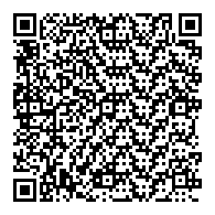 QR-Grafik für Kiko - Klick für Vergrößerung