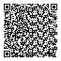 QR-Grafik für Kilwani - Klick für Vergrößerung