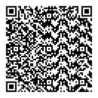 QR-Grafik für Kim - Klick für Vergrößerung