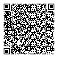 QR-Grafik für Kimameta - Klick für Vergrößerung