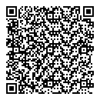 QR-Grafik für Kimbalee - Klick für Vergrößerung