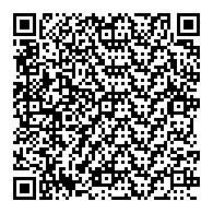 QR-Grafik für Kimberleye - Klick für Vergrößerung