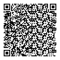 QR-Grafik für Kimberly - Klick für Vergrößerung