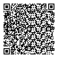 QR-Grafik für Kimete - Klick für Vergrößerung
