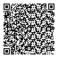 QR-Grafik für Kimi - Klick für Vergrößerung