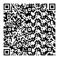 QR-Grafik für Kimie - Klick für Vergrößerung
