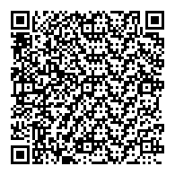 QR-Grafik für Kimoni - Klick für Vergrößerung