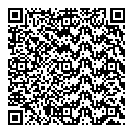 QR-Grafik für Kinan - Klick für Vergrößerung