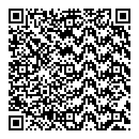 QR-Grafik für Kio - Klick für Vergrößerung