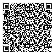 QR-Grafik für Kiongozi - Klick für Vergrößerung