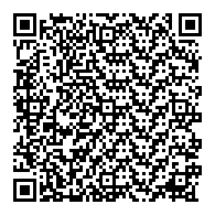 QR-Grafik für Kiowa - Klick für Vergrößerung
