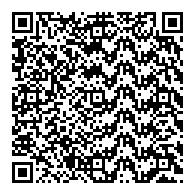 QR-Grafik für Kirsi - Klick für Vergrößerung