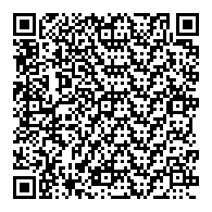 QR-Grafik für Kirsta - Klick für Vergrößerung