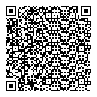 QR-Grafik für Kirsty - Klick für Vergrößerung