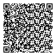 QR-Grafik für Kiruna - Klick für Vergrößerung