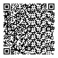QR-Grafik für Kisuna - Klick für Vergrößerung