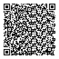 QR-Grafik für Kitarra - Klick für Vergrößerung