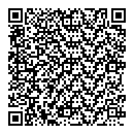 QR-Grafik für Kivrin - Klick für Vergrößerung