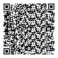 QR-Grafik für Kiyaan - Klick für Vergrößerung