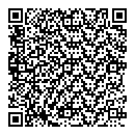 QR-Grafik für Kjetil - Klick für Vergrößerung