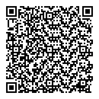 QR-Grafik für Klara - Klick für Vergrößerung