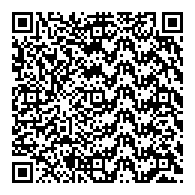 QR-Grafik für Klaudia - Klick für Vergrößerung