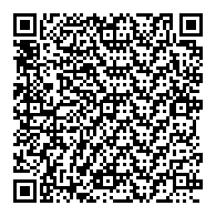 QR-Grafik für Kléber - Klick für Vergrößerung