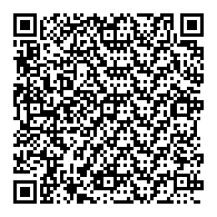 QR-Grafik für Klementina - Klick für Vergrößerung