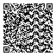QR-Grafik für Klithilde - Klick für Vergrößerung