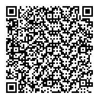 QR-Grafik für Klubnika - Klick für Vergrößerung