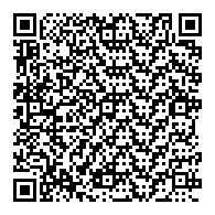 QR-Grafik für Knud - Klick für Vergrößerung