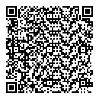 QR-Grafik für Koichi - Klick für Vergrößerung