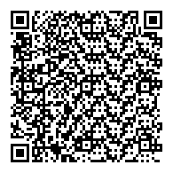 QR-Grafik für Koji - Klick für Vergrößerung