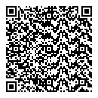 QR-Grafik für Kolonda - Klick für Vergrößerung