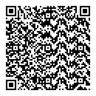QR-Grafik für Konny - Klick für Vergrößerung