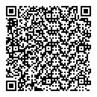 QR-Grafik für Konradin - Klick für Vergrößerung