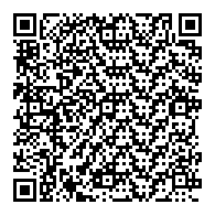 QR-Grafik für Koraljka - Klick für Vergrößerung