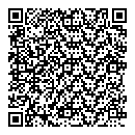 QR-Grafik für Kornélie - Klick für Vergrößerung