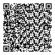 QR-Grafik für Kosovare - Klick für Vergrößerung