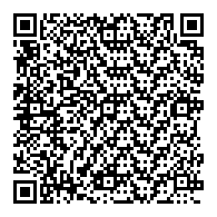 QR-Grafik für Kostadinka - Klick für Vergrößerung