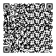 QR-Grafik für Kotono - Klick für Vergrößerung