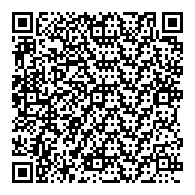 QR-Grafik für Krabat - Klick für Vergrößerung