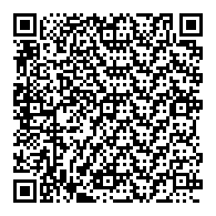 QR-Grafik für Kree - Klick für Vergrößerung