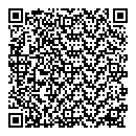 QR-Grafik für Krishawna - Klick für Vergrößerung