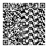 QR-Grafik für Krishna - Klick für Vergrößerung